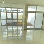Photo of Three-bedroom villa in Centaury