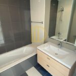 Photo of Three-bedroom villa in Centaury