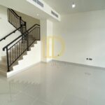 Photo of Three-bedroom villa in Centaury