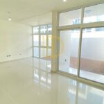 Photo of Three-bedroom villa in Centaury