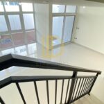Photo of Three-bedroom villa in Centaury