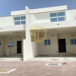 Photo of Three-bedroom villa in Centaury