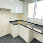 Photo of Three-bedroom villa in Centaury
