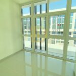 Photo of Three-bedroom villa in Centaury
