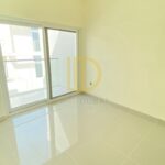 Photo of Three-bedroom villa in Centaury