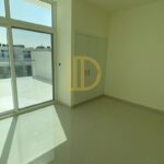Photo of Three-bedroom villa in Centaury