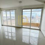 Photo of One-bedroom apartment in Lakeside Tower C