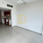 Photo of One-bedroom apartment in Lakeside Tower C