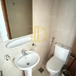 Photo of One-bedroom apartment in Lakeside Tower C