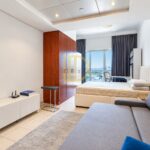 Photo of Studio apartment in Lake View