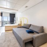 Photo of Studio apartment in Lake View
