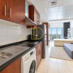 Photo of Studio apartment in Lake View