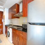 Photo of Studio apartment in Lake View