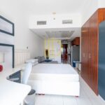 Photo of Studio apartment in Lake View