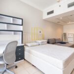 Photo of Studio apartment in Lake View