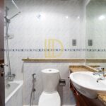 Photo of Studio apartment in Lake View