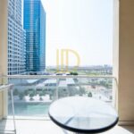 Photo of Studio apartment in Lake View