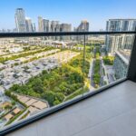 Photo of One-bedroom apartment in Sobha Hartland Waves
