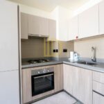 Photo of One-bedroom apartment in Sobha Hartland Waves