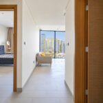 Photo of One-bedroom apartment in Sobha Hartland Waves