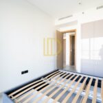 Photo of One-bedroom apartment in Sobha Hartland Waves