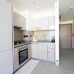 Photo of One-bedroom apartment in Sobha Hartland Waves