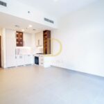 Photo of One-bedroom apartment in Town Square