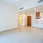 Photo of One-bedroom apartment in Town Square