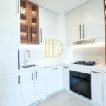 Photo of One-bedroom apartment in Town Square