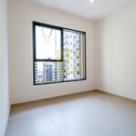Photo of One-bedroom apartment in Town Square