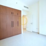 Photo of One-bedroom apartment in Town Square