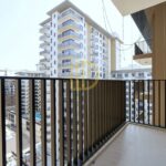Photo of One-bedroom apartment in Town Square