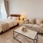 Photo of Studio apartment in Regalia