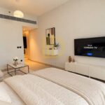 Photo of Studio apartment in Regalia