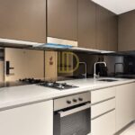 Photo of Studio apartment in Regalia