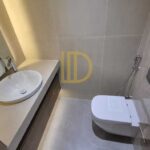 Photo of One-bedroom apartment in Ashton Park