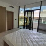 Photo of One-bedroom apartment in Ashton Park