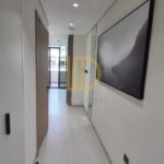 Photo of One-bedroom apartment in Ashton Park