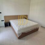 Photo of One-bedroom apartment in Ashton Park