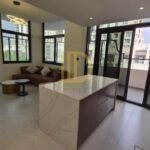 Photo of One-bedroom apartment in Ashton Park