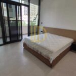 Photo of One-bedroom apartment in Ashton Park