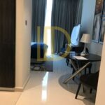 Photo of Studio apartment in Golf Veduta Hotel Apartment