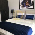 Photo of Studio apartment in Golf Veduta Hotel Apartment