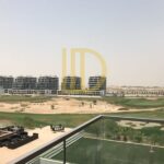 Photo of Studio apartment in Golf Veduta Hotel Apartment