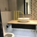Photo of Studio apartment in Golf Veduta Hotel Apartment