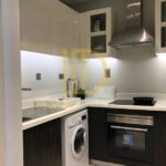 Photo of Studio apartment in Golf Veduta Hotel Apartment