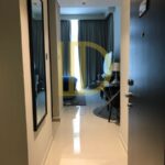 Photo of Studio apartment in Golf Veduta Hotel Apartment
