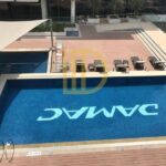 Photo of Studio apartment in Golf Veduta Hotel Apartment