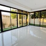 Photo of Three-bedroom villa in Pelham
