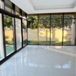 Photo of Three-bedroom villa in Pelham